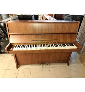 114SW (256861) de la marque Petrof